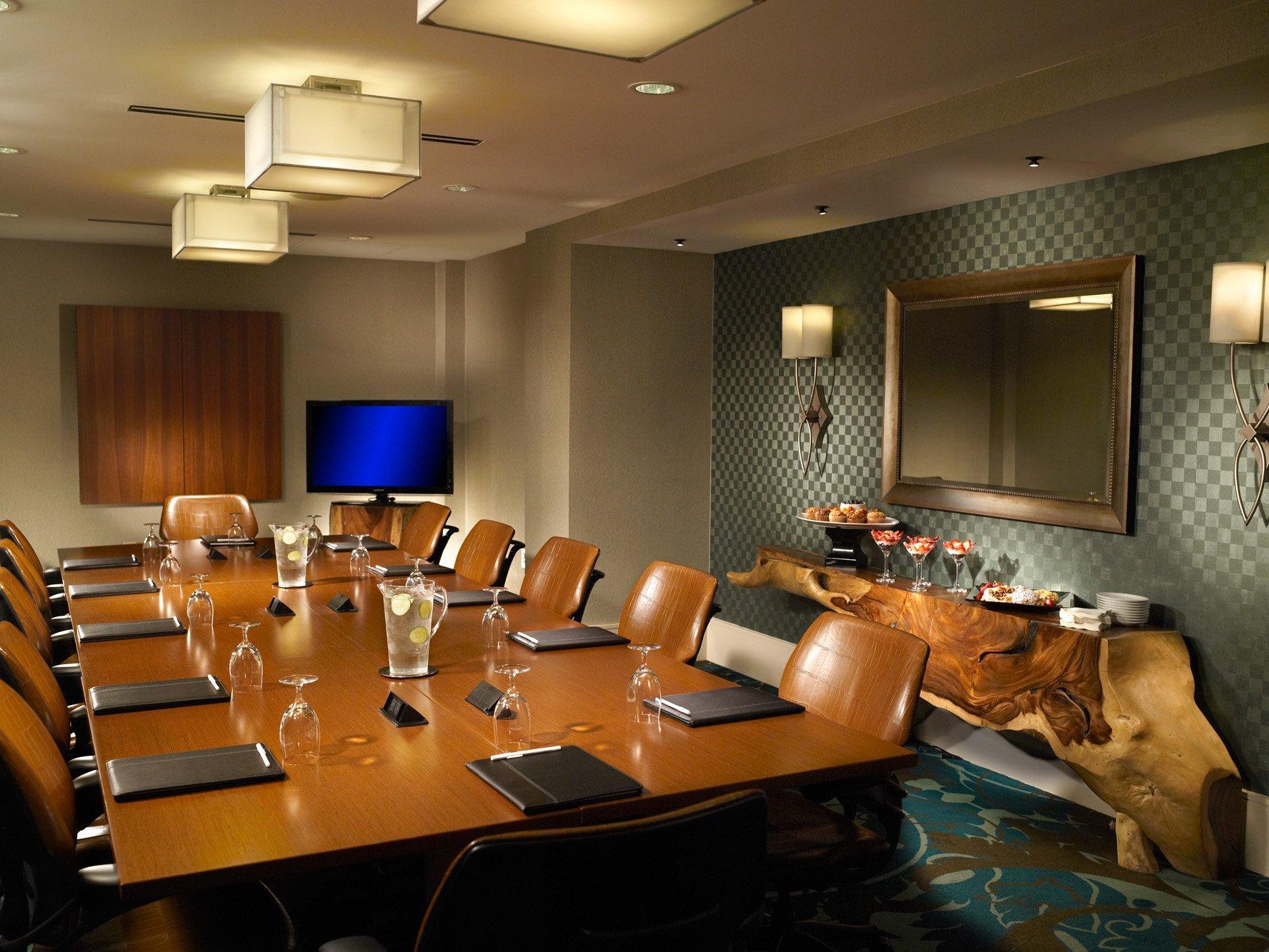 Готель Crowne Plaza Charleston By Ihg Норт-Чарлстон Екстер'єр фото