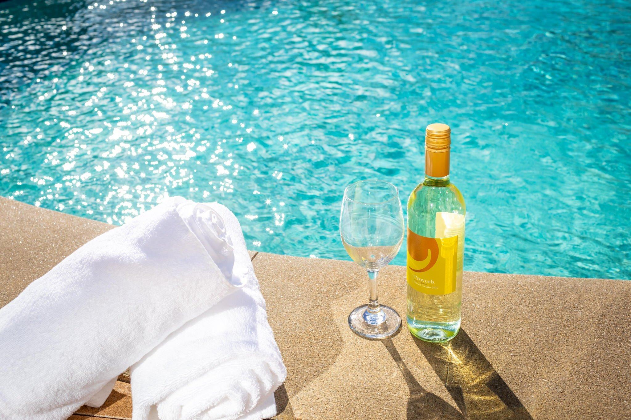 Готель Crowne Plaza Charleston By Ihg Норт-Чарлстон Екстер'єр фото