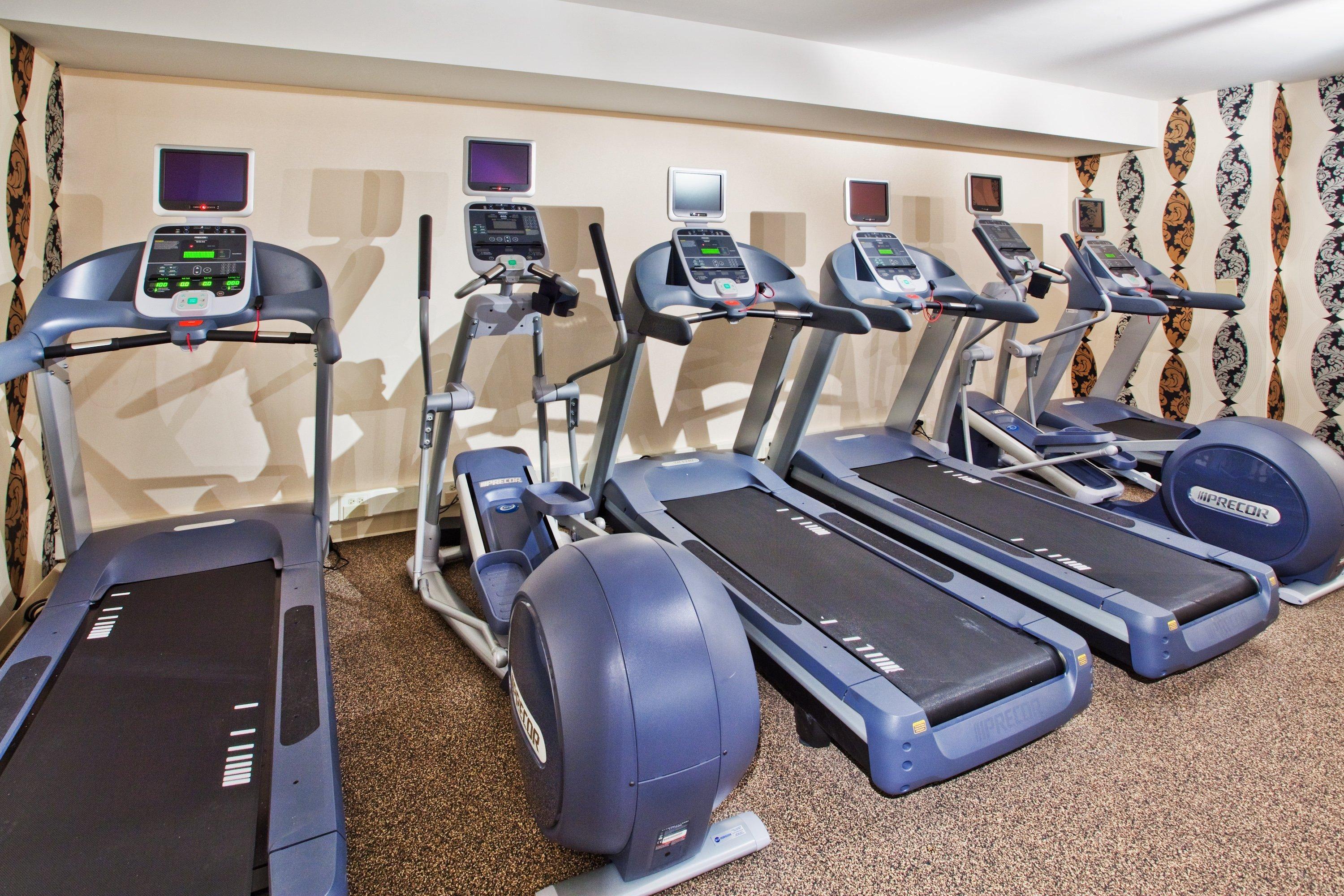 Готель Crowne Plaza Charleston By Ihg Норт-Чарлстон Екстер'єр фото