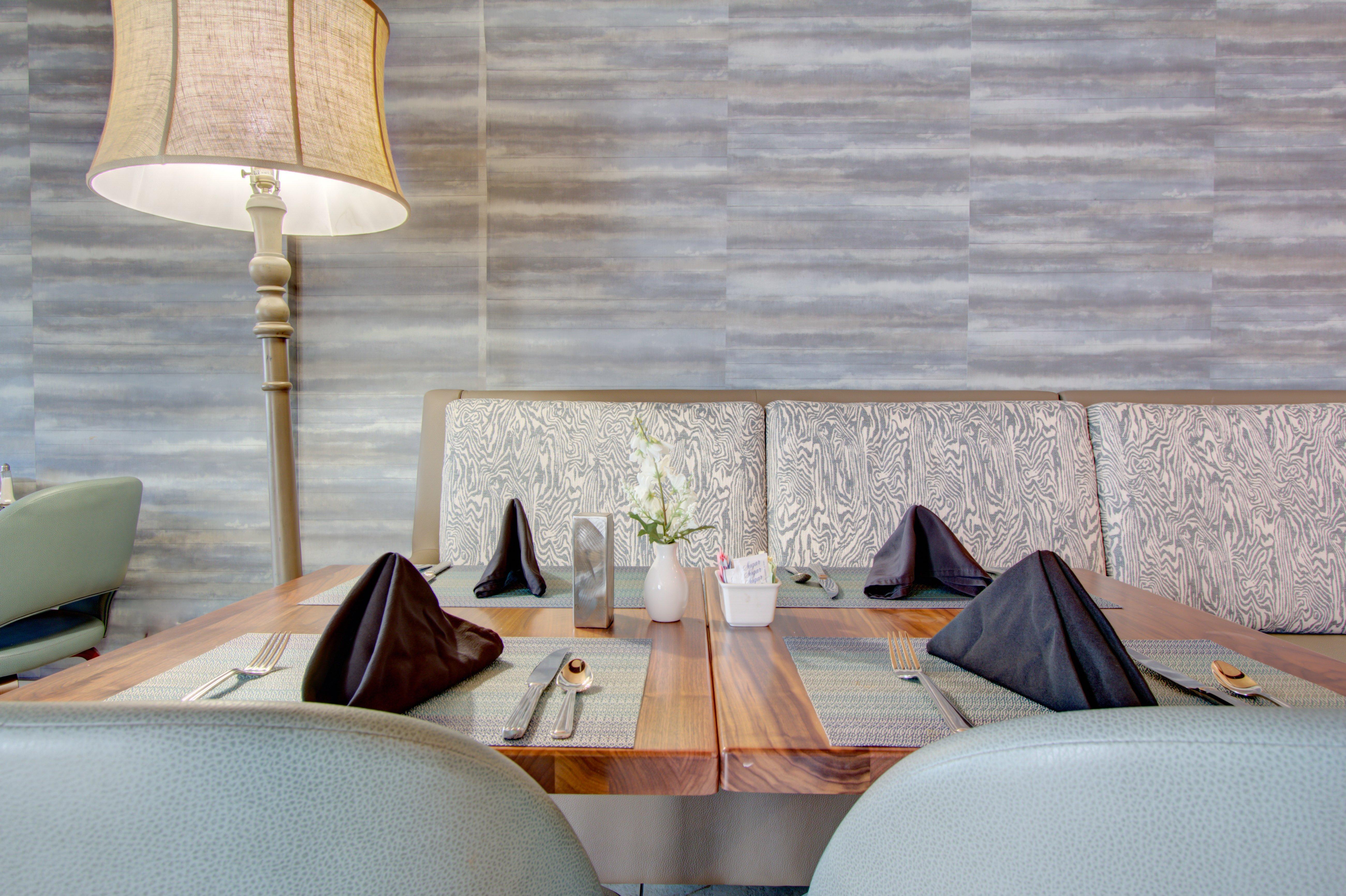 Готель Crowne Plaza Charleston By Ihg Норт-Чарлстон Екстер'єр фото