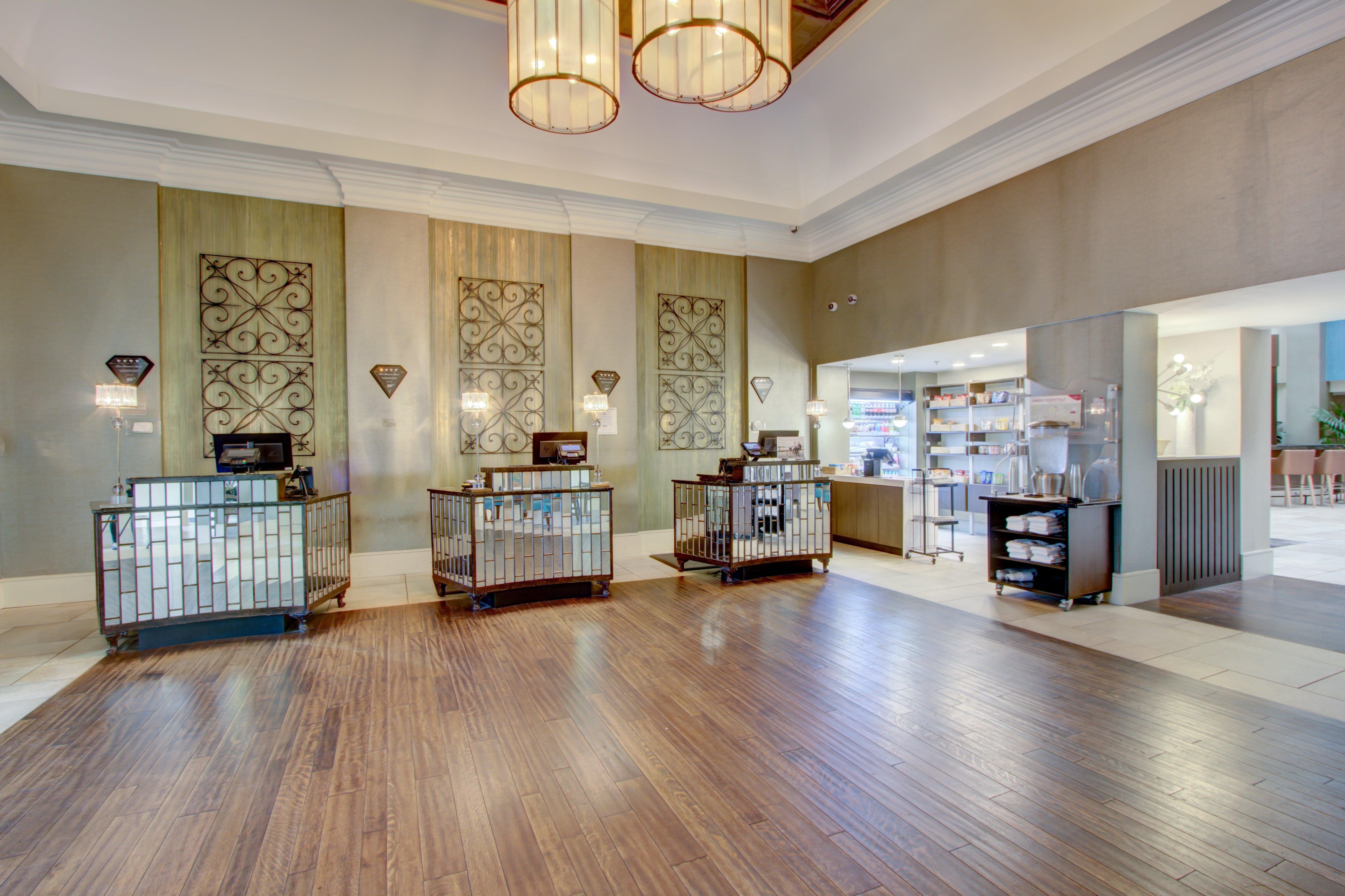 Готель Crowne Plaza Charleston By Ihg Норт-Чарлстон Екстер'єр фото